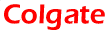 colgate