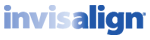 invisalign invisible braces
