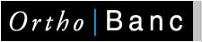 orthobanc