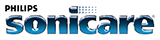 philips sonicare